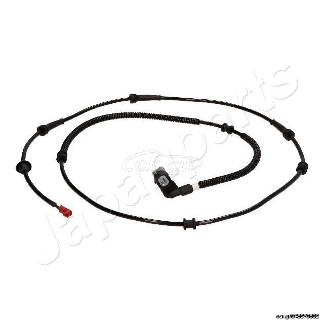 ΑΙΣΘΗΤΗΡΑΣ ΑΒS ABS SENSOR  ABS908