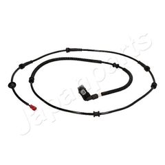 ΑΙΣΘΗΤΗΡΑΣ ΑΒS ABS SENSOR  ABS908