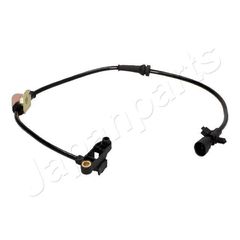 ΑΙΣΘΗΤΗΡΑΣ ΑΒS ABS SENSOR  ABS910