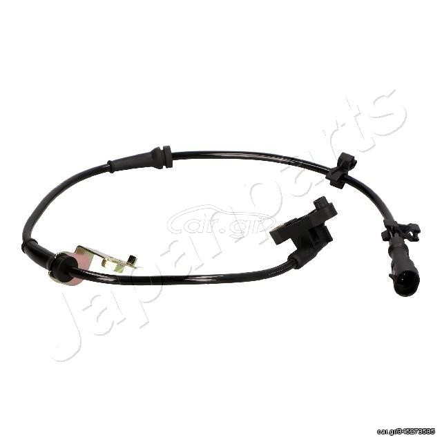 ΑΙΣΘΗΤΗΡΑΣ ΑΒS ABS SENSOR  ABS911