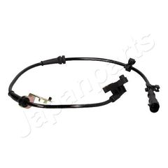 ΑΙΣΘΗΤΗΡΑΣ ΑΒS ABS SENSOR  ABS911