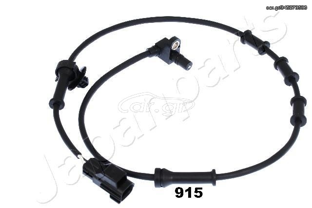 ΑΙΣΘΗΤΗΡΑΣ ΑΒS ABS SENSOR  ABS915