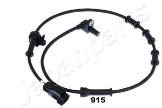 ΑΙΣΘΗΤΗΡΑΣ ΑΒS ABS SENSOR  ABS915