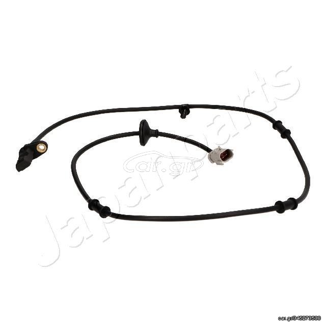 ΑΙΣΘΗΤΗΡΑΣ ΑΒS ABS SENSOR  ABS917