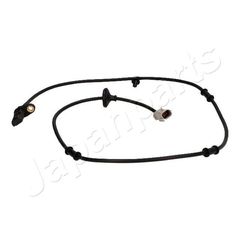 ΑΙΣΘΗΤΗΡΑΣ ΑΒS ABS SENSOR  ABS917