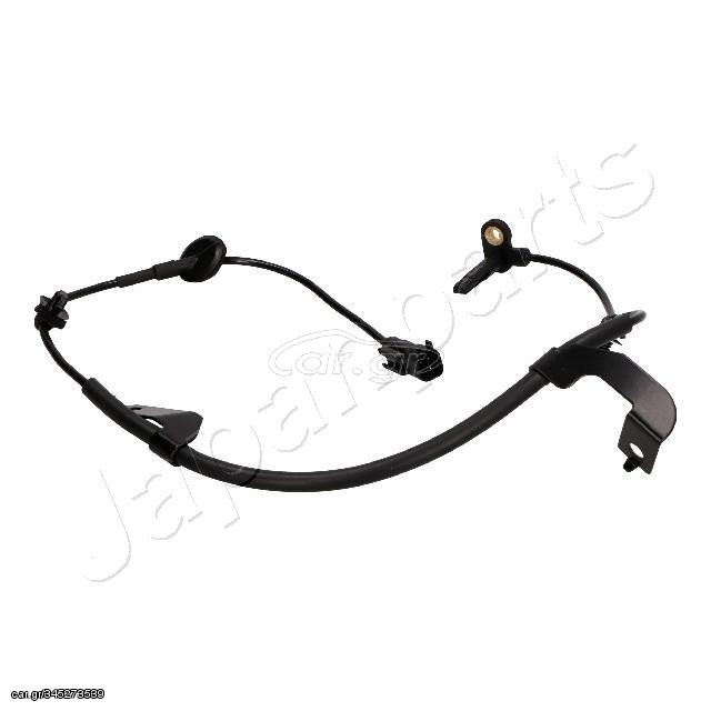 ΑΙΣΘΗΤΗΡΑΣ ΑΒS ABS SENSOR  ABS918