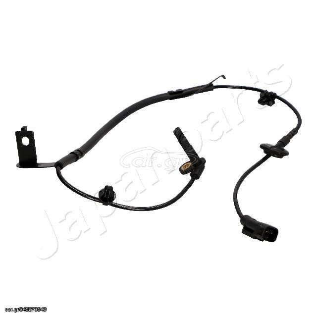 ΑΙΣΘΗΤΗΡΑΣ ΑΒS ABS SENSOR  ABS919