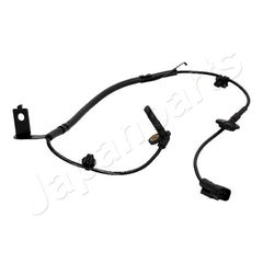 ΑΙΣΘΗΤΗΡΑΣ ΑΒS ABS SENSOR  ABS919