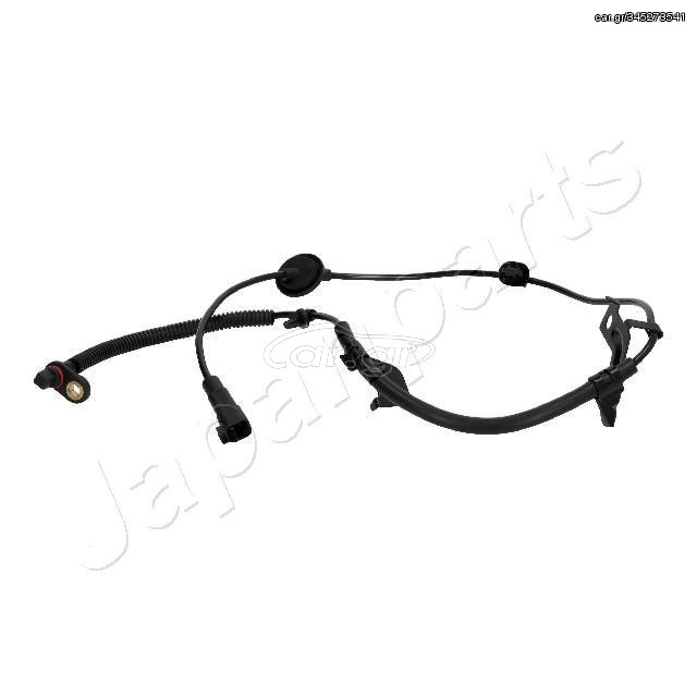 ΑΙΣΘΗΤΗΡΑΣ ΑΒS ABS SENSOR  ABS920