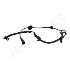 ΑΙΣΘΗΤΗΡΑΣ ΑΒS ABS SENSOR  ABS920