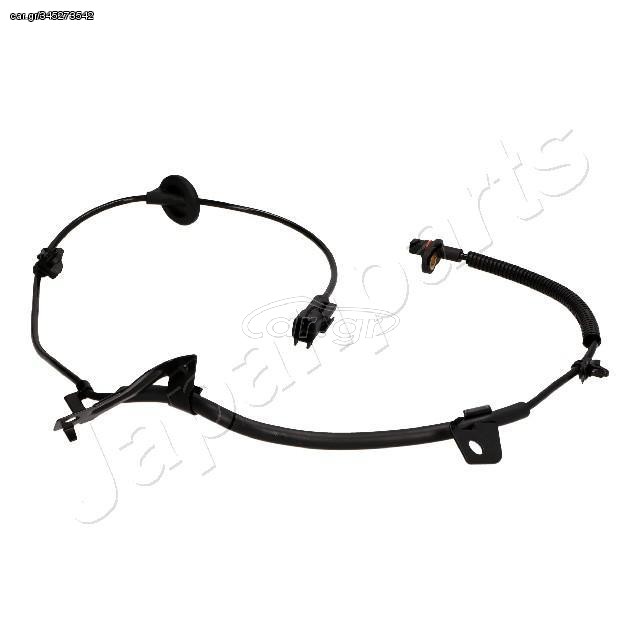 ΑΙΣΘΗΤΗΡΑΣ ΑΒS ABS SENSOR  ABS921