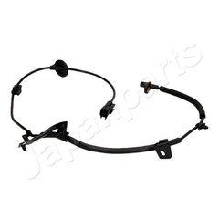 ΑΙΣΘΗΤΗΡΑΣ ΑΒS ABS SENSOR  ABS921