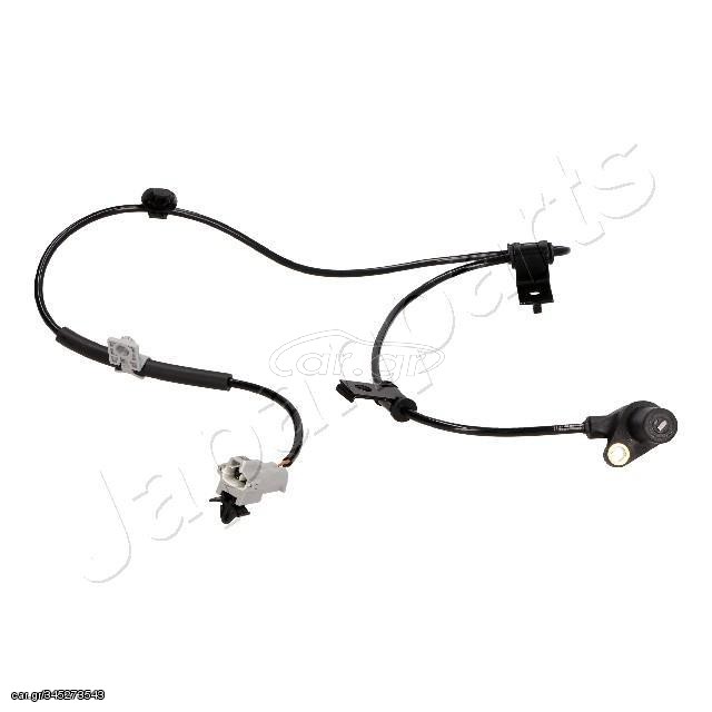 ΑΙΣΘΗΤΗΡΑΣ ΑΒS ABS SENSOR  ABSH00