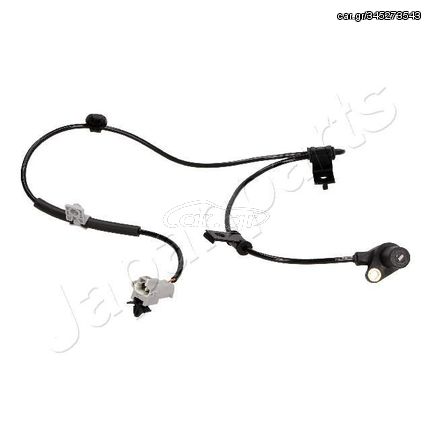 ΑΙΣΘΗΤΗΡΑΣ ΑΒS ABS SENSOR  ABSH00