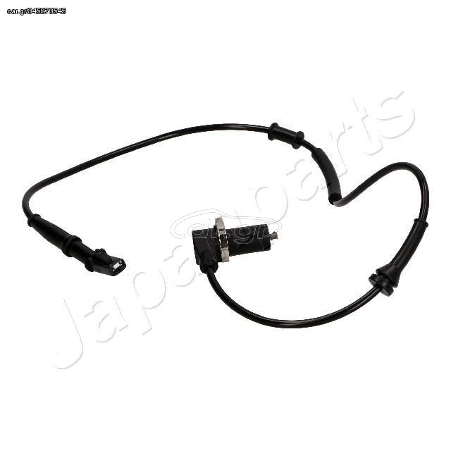 ΑΙΣΘΗΤΗΡΑΣ ΑΒS ABS SENSOR  ABSH02