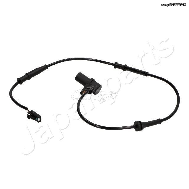 ΑΙΣΘΗΤΗΡΑΣ ΑΒS ABS SENSOR  ABSH03