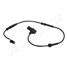 ΑΙΣΘΗΤΗΡΑΣ ΑΒS ABS SENSOR  ABSH03
