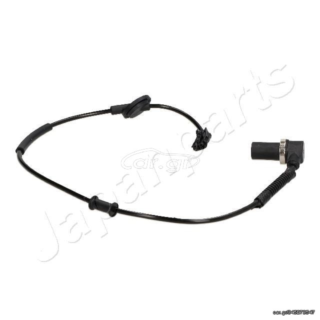 ΑΙΣΘΗΤΗΡΑΣ ΑΒS ABS SENSOR  ABSH04