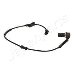 ΑΙΣΘΗΤΗΡΑΣ ΑΒS ABS SENSOR  ABSH04