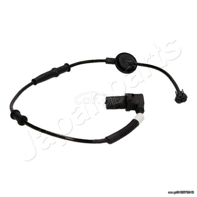 ΑΙΣΘΗΤΗΡΑΣ ΑΒS ABS SENSOR  ABSH05