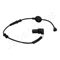 ΑΙΣΘΗΤΗΡΑΣ ΑΒS ABS SENSOR  ABSH05
