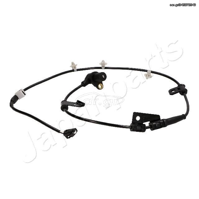 ΑΙΣΘΗΤΗΡΑΣ ΑΒS ABS SENSOR  ABSH06