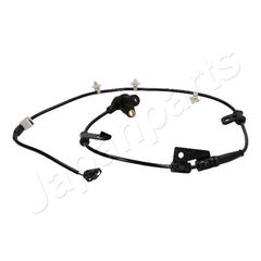 ΑΙΣΘΗΤΗΡΑΣ ΑΒS ABS SENSOR  ABSH06