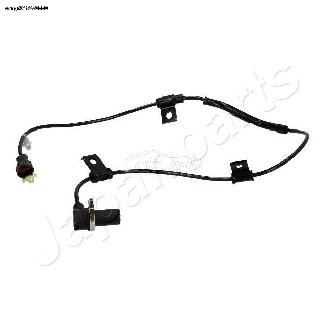 ΑΙΣΘΗΤΗΡΑΣ ΑΒS ABS SENSOR  ABSH09