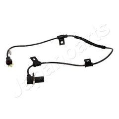 ΑΙΣΘΗΤΗΡΑΣ ΑΒS ABS SENSOR  ABSH09