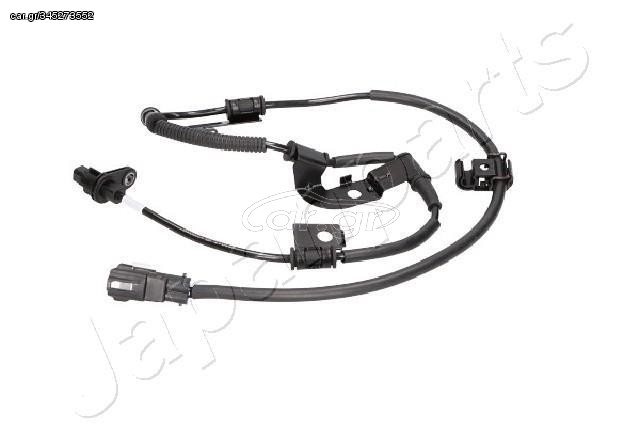 ΑΙΣΘΗΤΗΡΑΣ ΑΒS ABS SENSOR  ABSH11