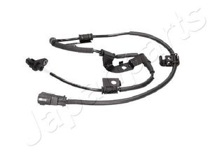ΑΙΣΘΗΤΗΡΑΣ ΑΒS ABS SENSOR  ABSH11