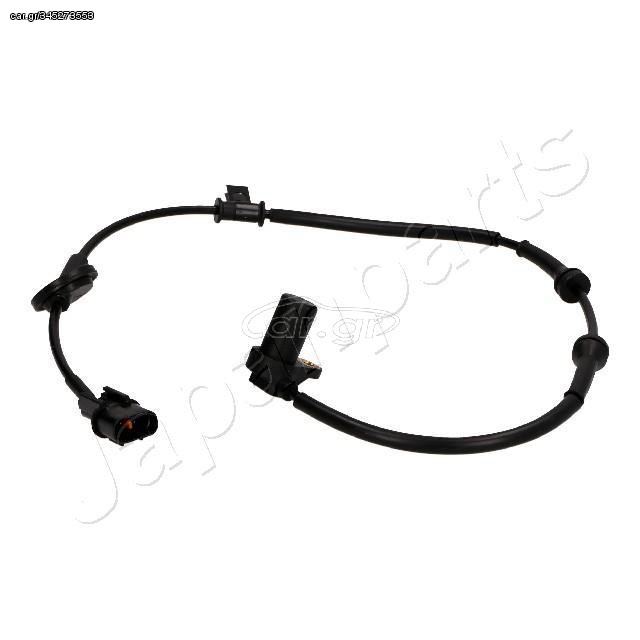 ΑΙΣΘΗΤΗΡΑΣ ΑΒS ABS SENSOR  ABSH12