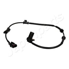 ΑΙΣΘΗΤΗΡΑΣ ΑΒS ABS SENSOR  ABSH12