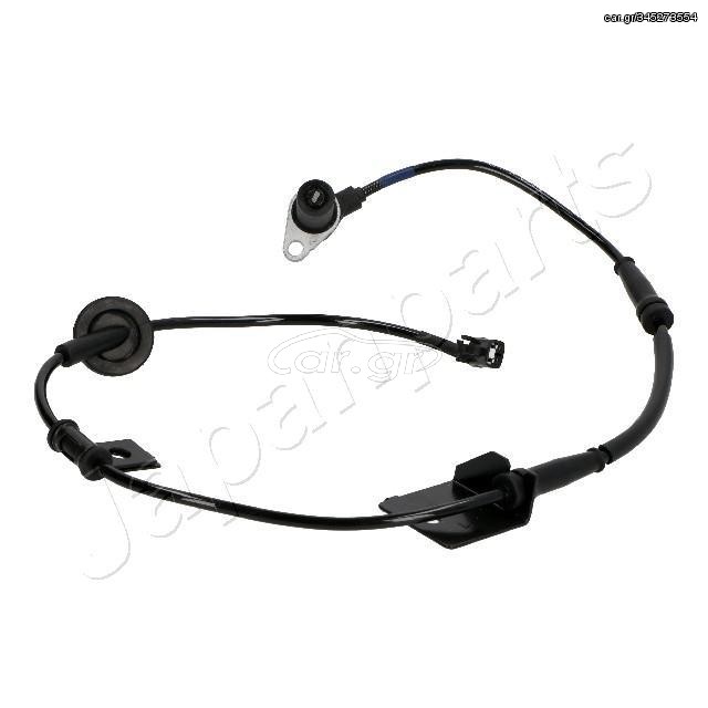 ΑΙΣΘΗΤΗΡΑΣ ΑΒS ABS SENSOR  ABSH13
