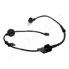 ΑΙΣΘΗΤΗΡΑΣ ΑΒS ABS SENSOR  ABSH13