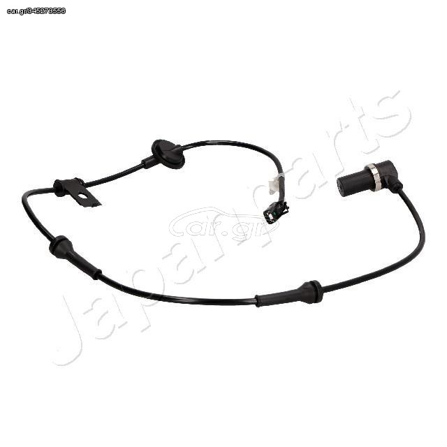 ΑΙΣΘΗΤΗΡΑΣ ΑΒS ABS SENSOR  ABSH16