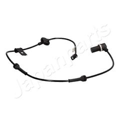 ΑΙΣΘΗΤΗΡΑΣ ΑΒS ABS SENSOR  ABSH16