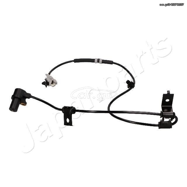 ΑΙΣΘΗΤΗΡΑΣ ΑΒS ABS SENSOR  ABSH17