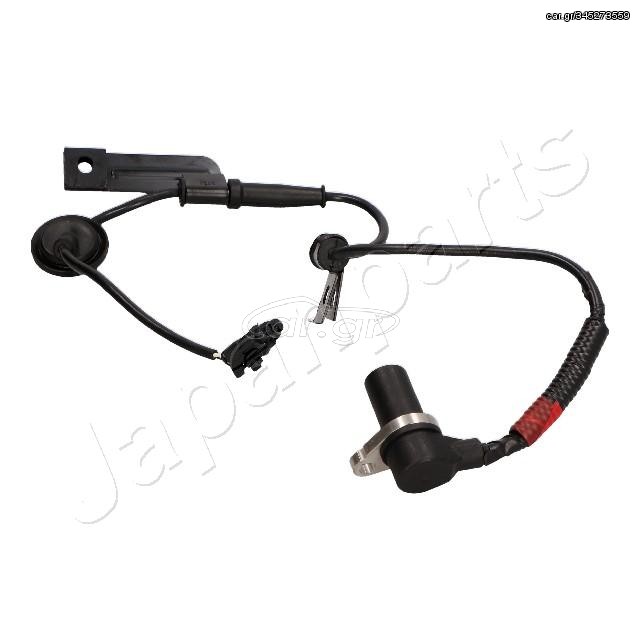 ΑΙΣΘΗΤΗΡΑΣ ΑΒS ABS SENSOR  ABSH19