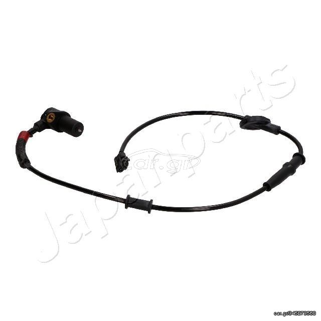 ΑΙΣΘΗΤΗΡΑΣ ΑΒS ABS SENSOR  ABSH20