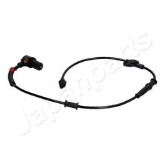 ΑΙΣΘΗΤΗΡΑΣ ΑΒS ABS SENSOR  ABSH20