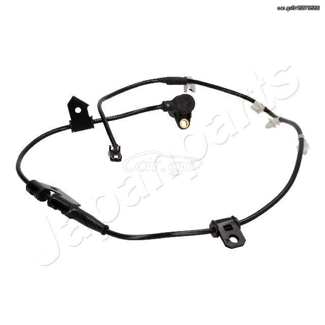 ΑΙΣΘΗΤΗΡΑΣ ΑΒS ABS SENSOR  ABSH21
