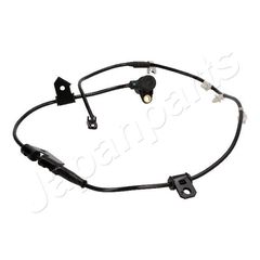 ΑΙΣΘΗΤΗΡΑΣ ΑΒS ABS SENSOR  ABSH21