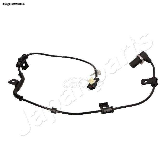 ΑΙΣΘΗΤΗΡΑΣ ΑΒS ABS SENSOR  ABSH22