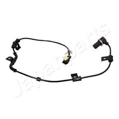 ΑΙΣΘΗΤΗΡΑΣ ΑΒS ABS SENSOR  ABSH22