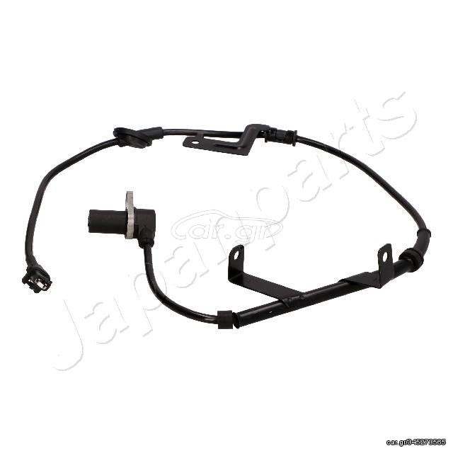 ΑΙΣΘΗΤΗΡΑΣ ΑΒS ABS SENSOR  ABSH25
