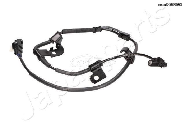 ΑΙΣΘΗΤΗΡΑΣ ΑΒS ABS SENSOR  ABSH26