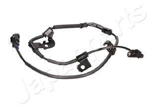 ΑΙΣΘΗΤΗΡΑΣ ΑΒS ABS SENSOR  ABSH26