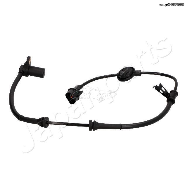 ΑΙΣΘΗΤΗΡΑΣ ΑΒS ABS SENSOR  ABSH27