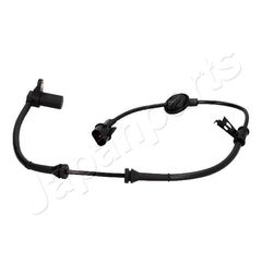 ΑΙΣΘΗΤΗΡΑΣ ΑΒS ABS SENSOR  ABSH27